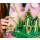 LEGO Wicked 75685 Obraz Emerald City - 1331675 - zdjęcie 5